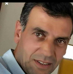 Ahmet