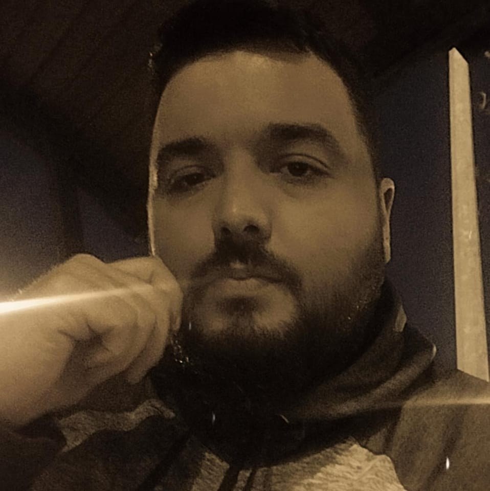 Osman