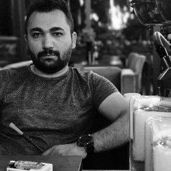 Ahmet