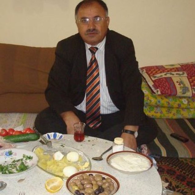 Mehmet