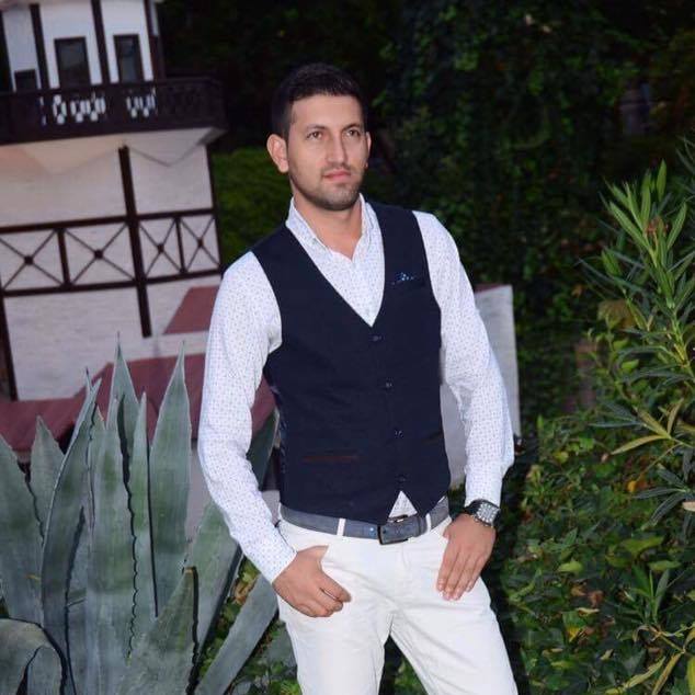 Mustafa
