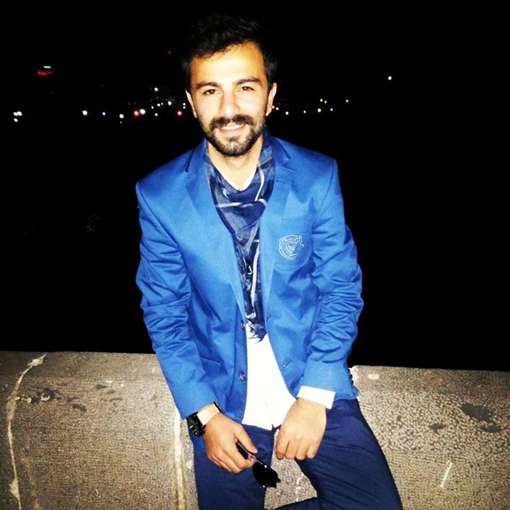 Emre