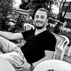 Burak