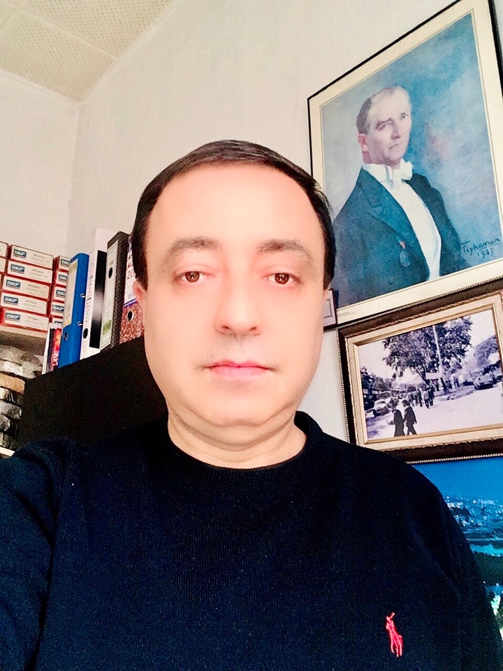 Aydın