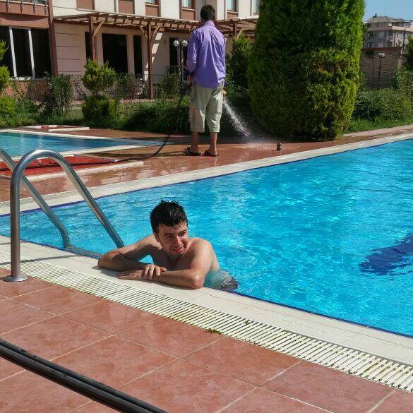 Ibrahim