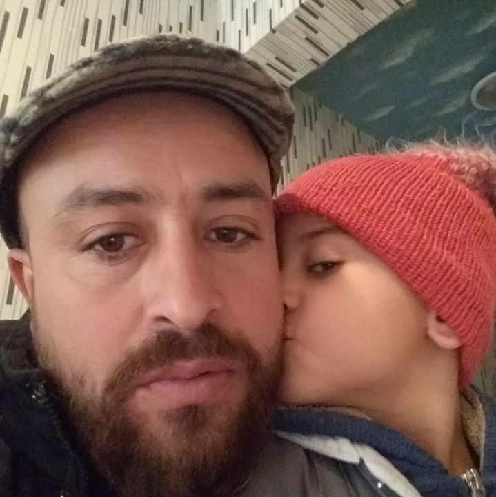 Ilker