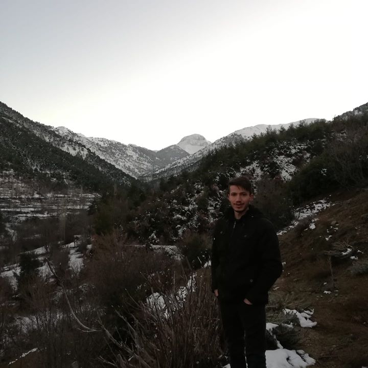 Soner