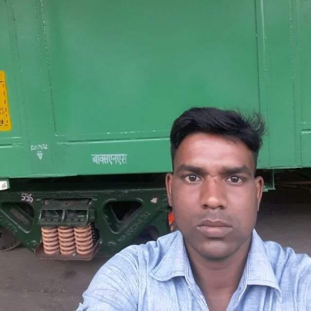 Dipak