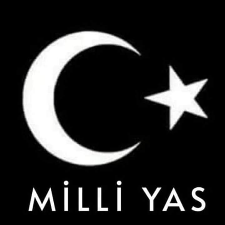 Mahmut