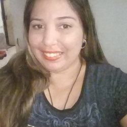 Bruna