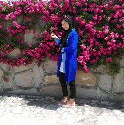 Selvi