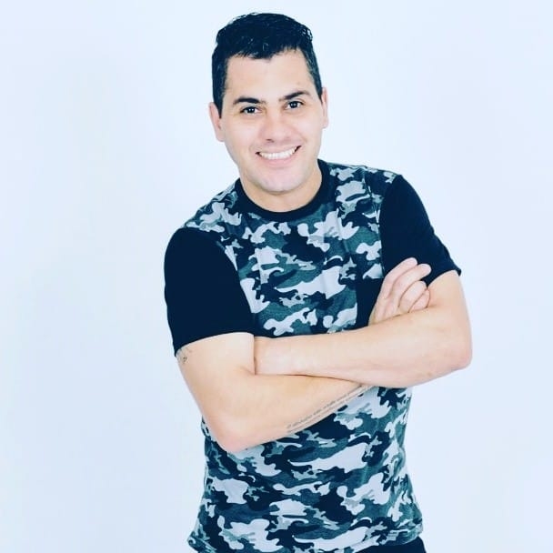 Leidiano