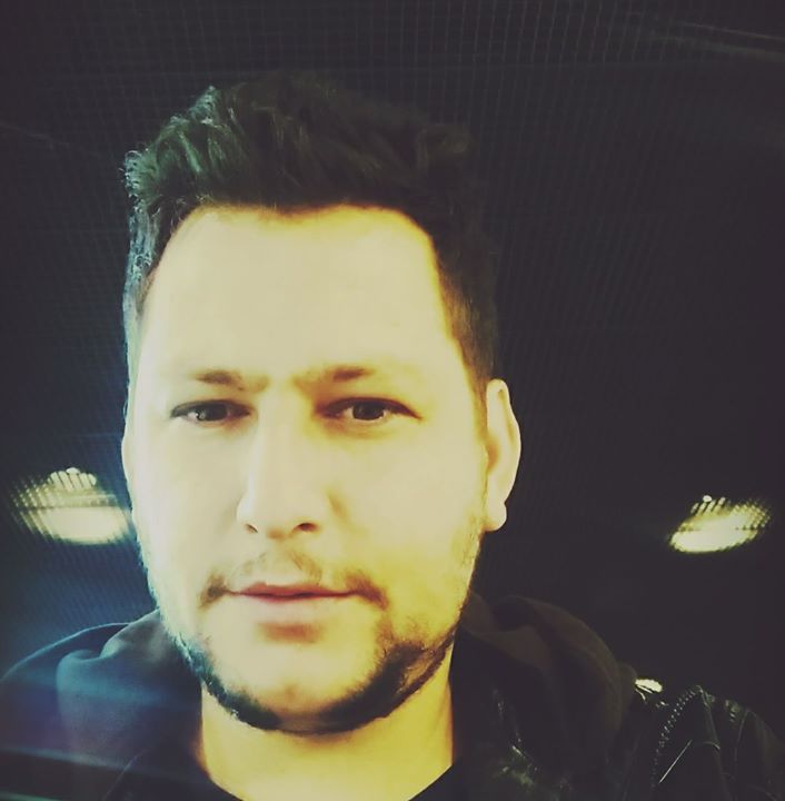 Sefa