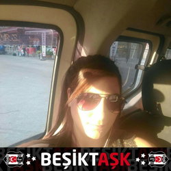 Merve