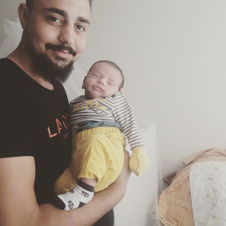 Mert