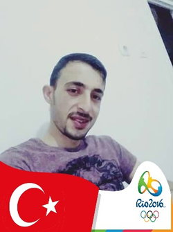 Mehmet