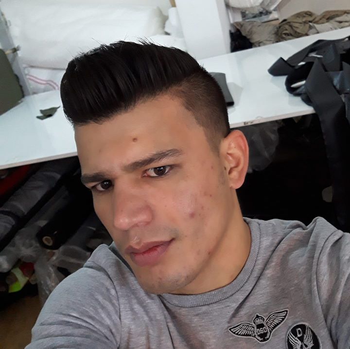 Huseen