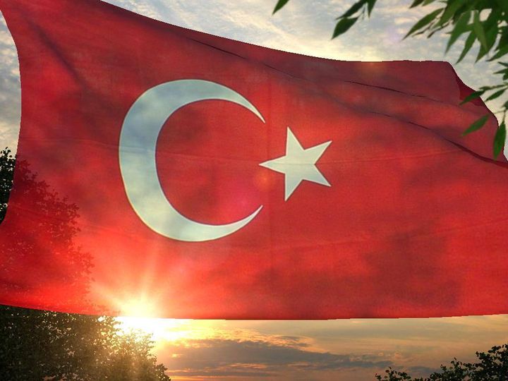 Zeynep