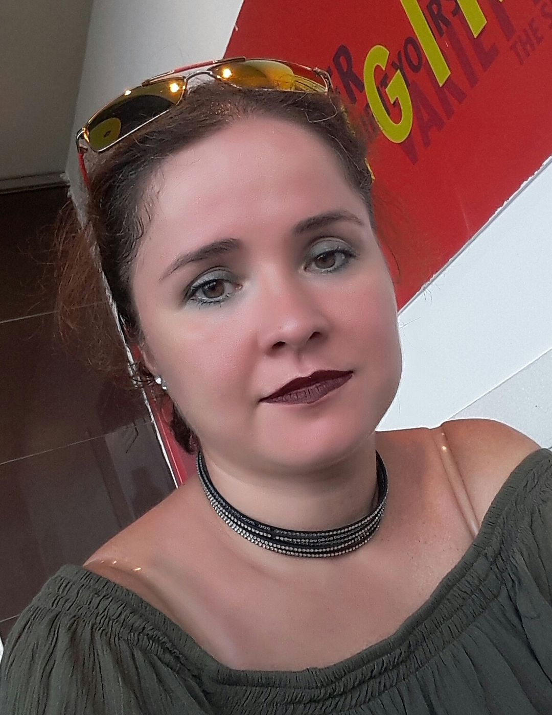 Birgül