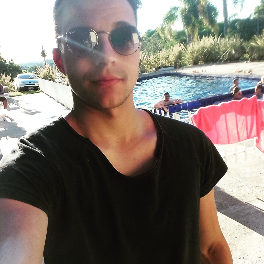 Ricardo
