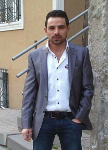 Orhan