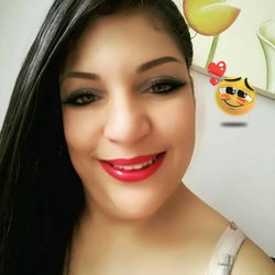 Priscylla