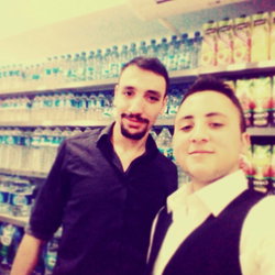 Emrah