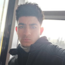 Abdullah