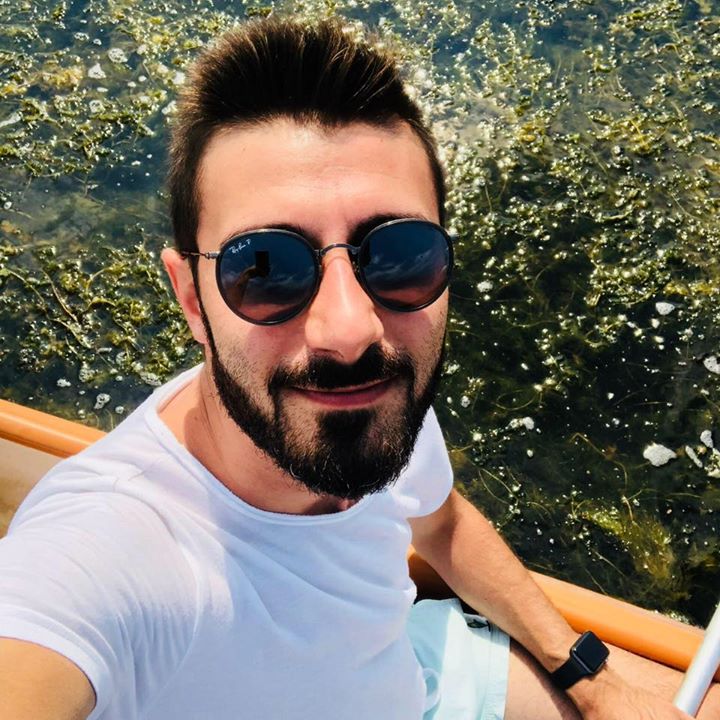 Erkan