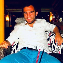 Onur