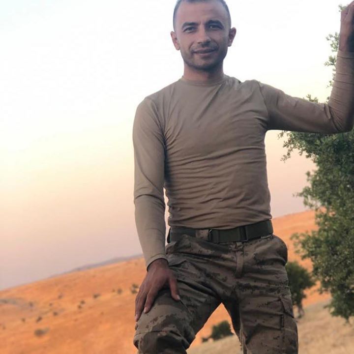 Kadir