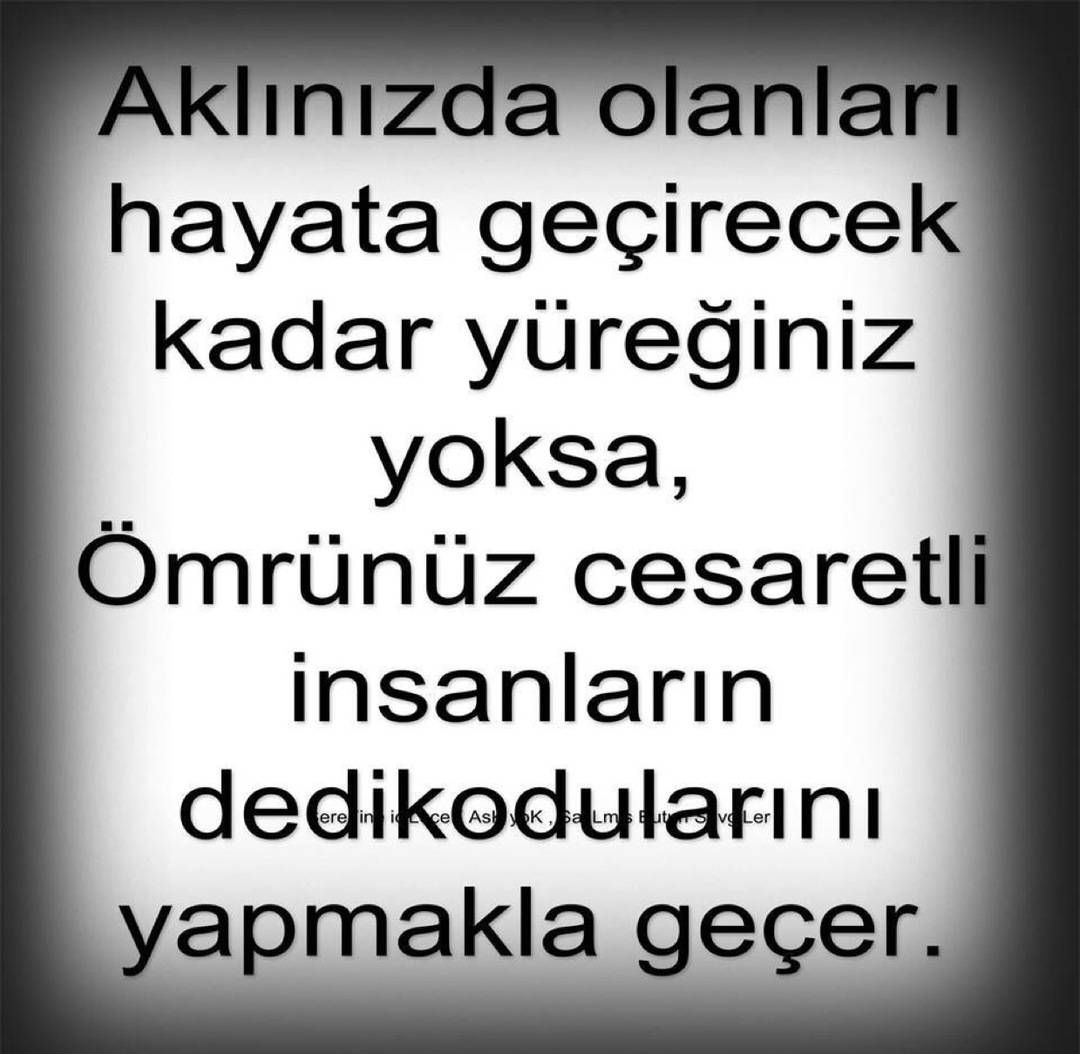 Özgül