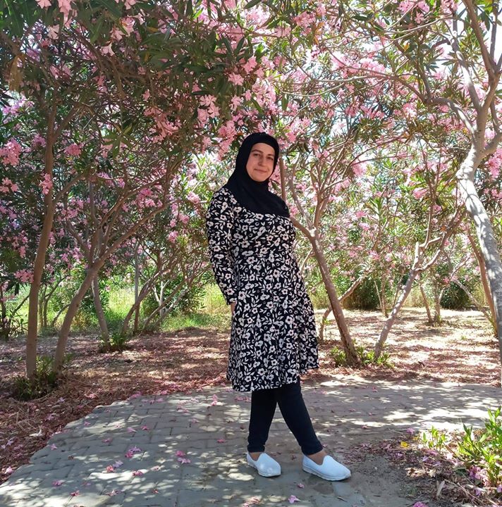 Ayşe