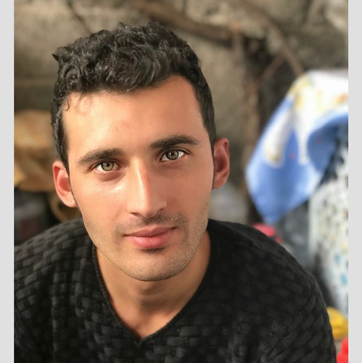 Faruk