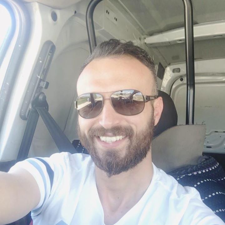 Mehmet