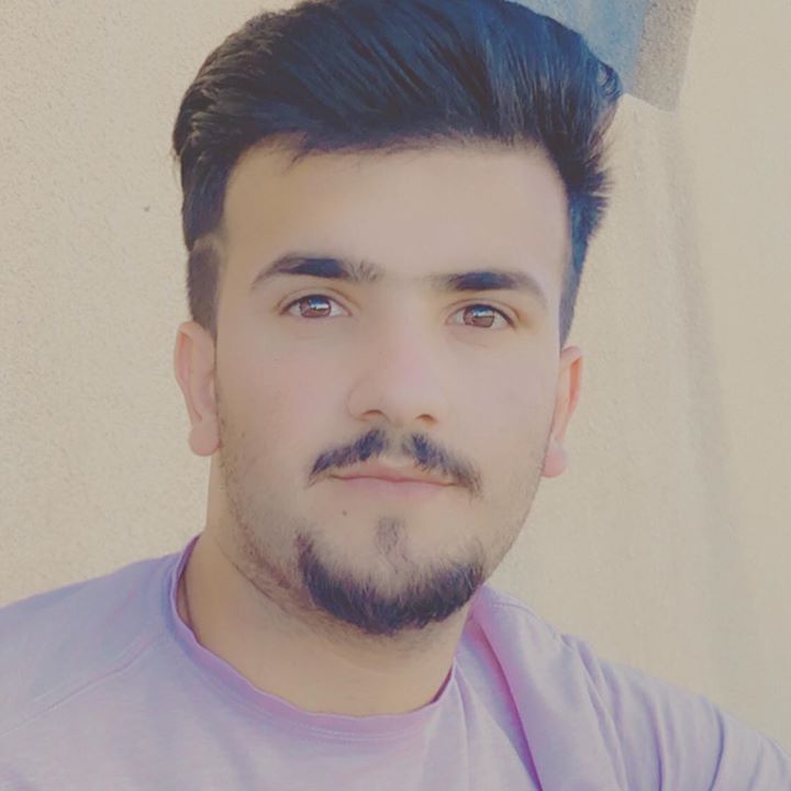 Hamadamin