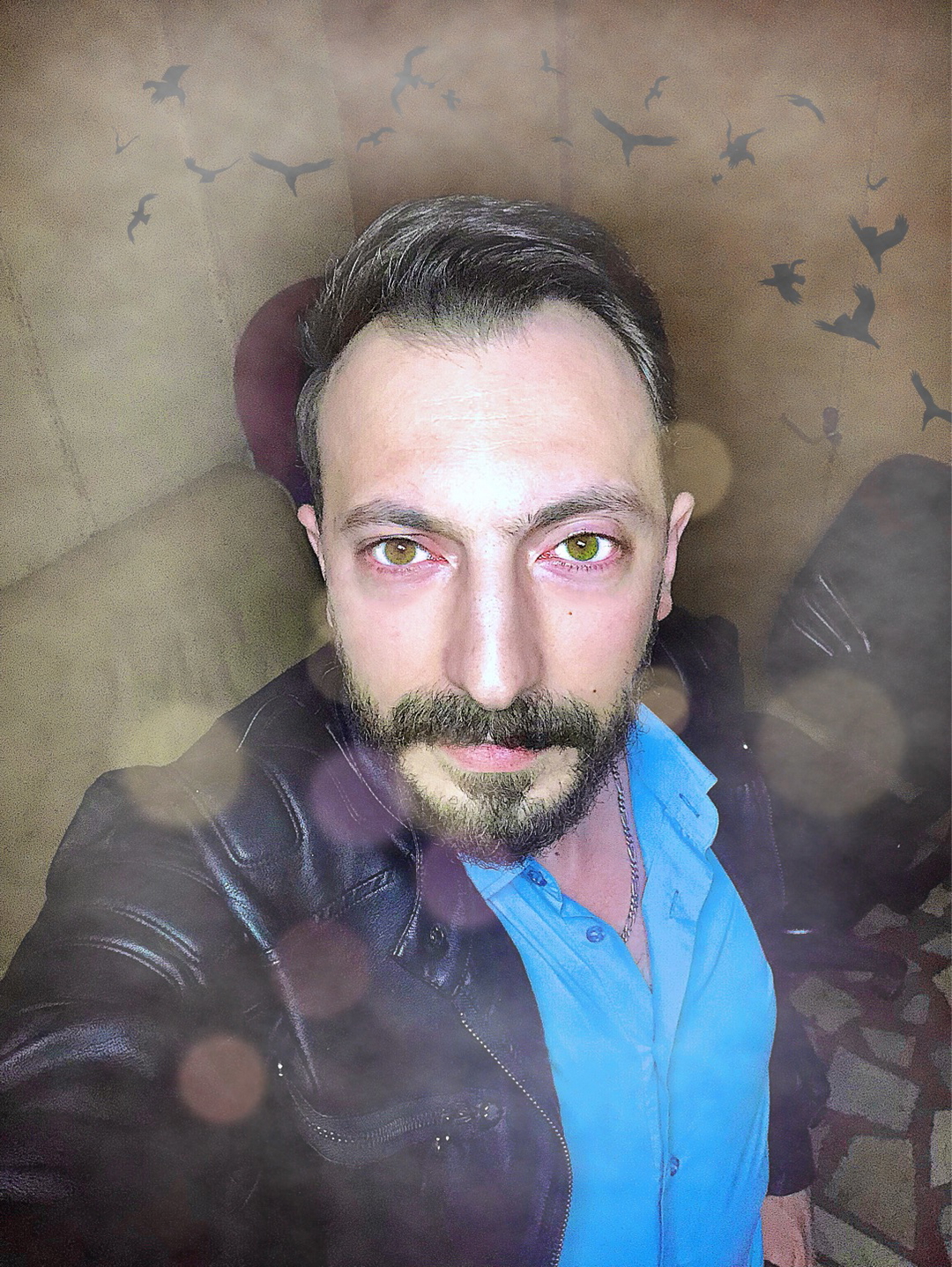 Samet