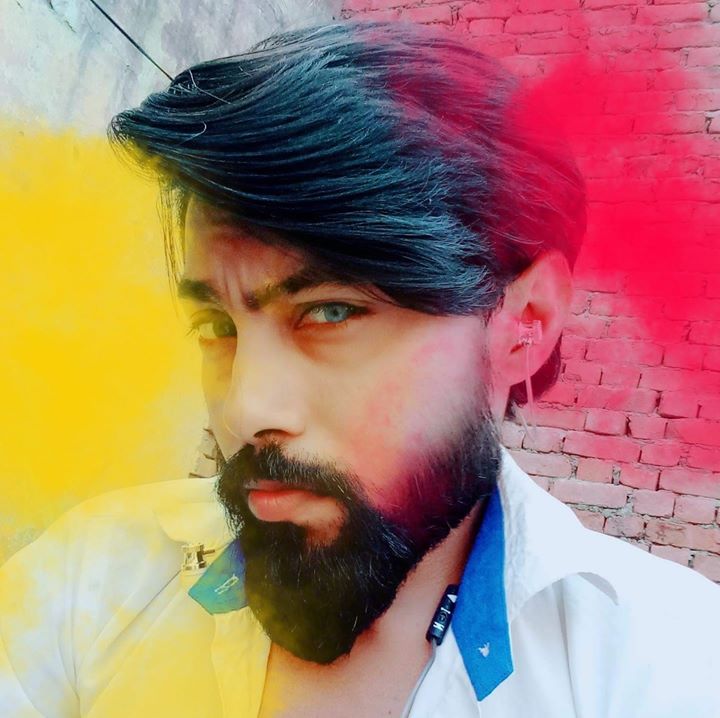Neeraj