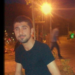 Osman