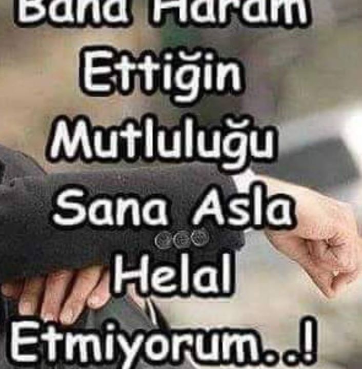 Zeynep