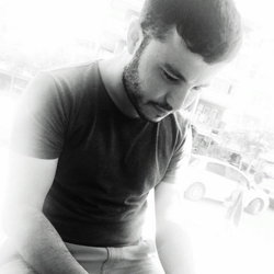 Emrah