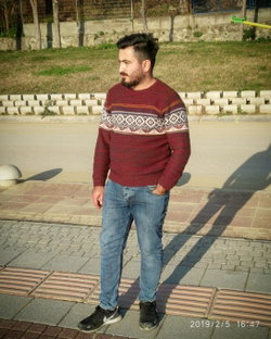 Faruk