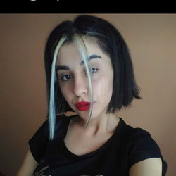 Kudret