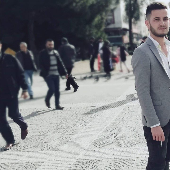 Mustafa