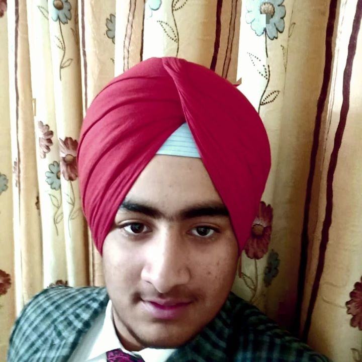 Bishmad