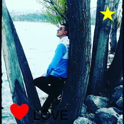 İsmail