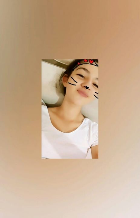 Eylül