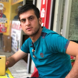 Ramazan