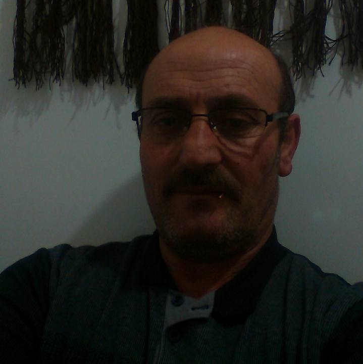Mumin