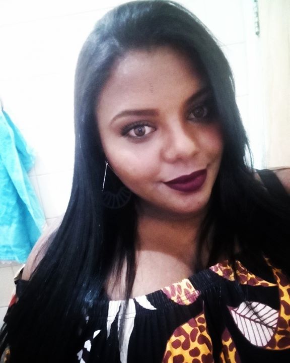 Morena
